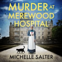 Murder_at_Merewood_Hospital